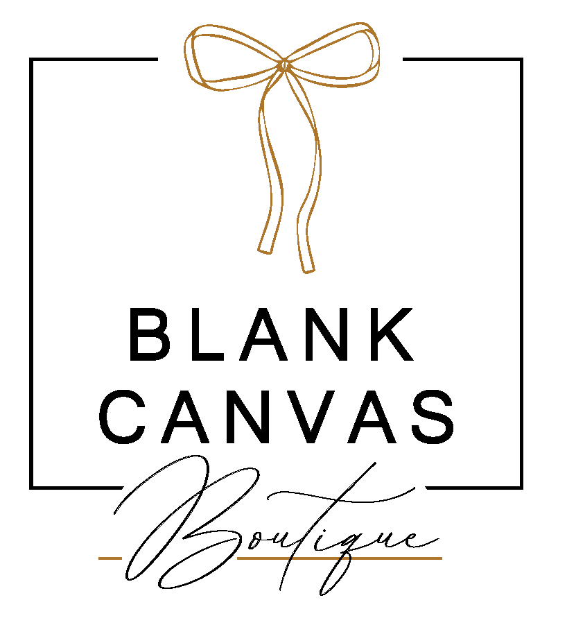 Boutique Logo
