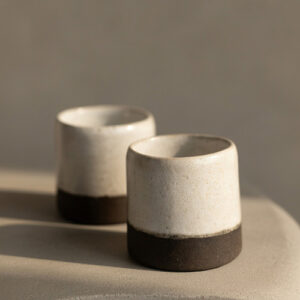 Mug - Black